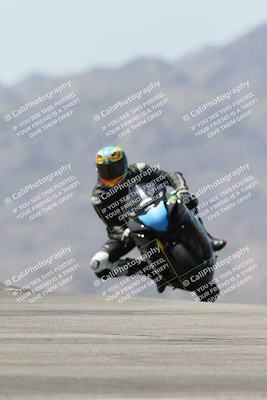 media/May-25-2025-TrackXperience (Sun) [[393a69de75]]/Level 1/Session 4 (Turn 9)/